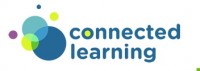 Connected Learning logo