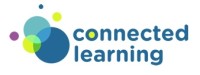 Connected Learning logo