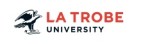 La Trobe University logo