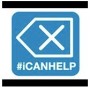 icanhelp logo