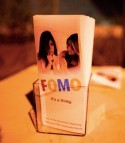 FOMO brochure