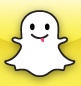 Snapchat logo