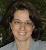 Susan Benesch