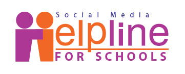 iCanHelpline.org logo