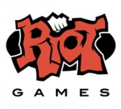 riotgames