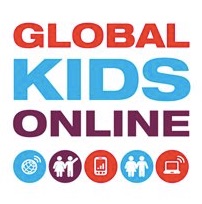 globalkidsonline