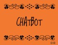chatbot
