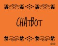 chatbot