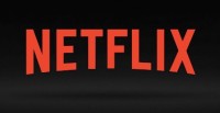 Netflix logo