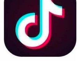 TikTok icon