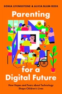 P4df The Book About Digital Parenting Netfamilynews Org - roblox music code for all the kids are depressed