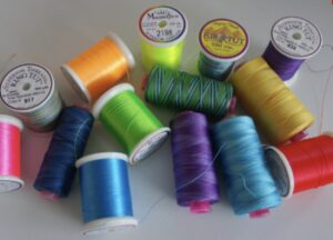 Threads: The new social media kid - NetFamilyNews.org